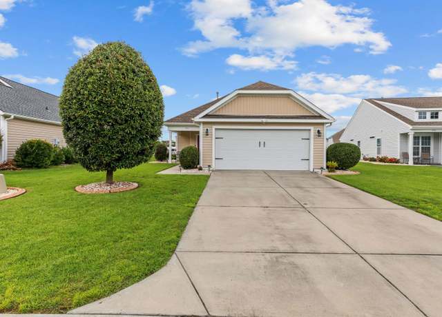 Property at 371 Stafford Dr, Myrtle Beach, SC 29579, 3 beds, 2 baths
