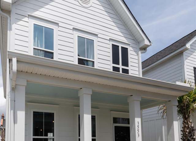 Property at 3553 Ladybank Loop, Myrtle Beach, SC 29577, 2 beds, 2.5 baths
