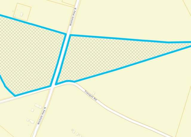 Property at TBD Nichols Hwy, Nichols, SC 29581