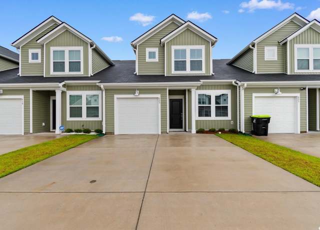 Property at 623 Harrison Mill St #623, Myrtle Beach, SC 29579, 3 beds, 3 baths