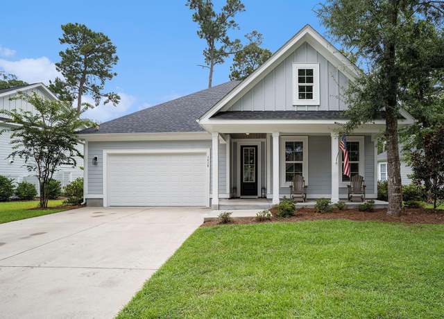 Property at 1416 Lighthouse Dr, North Myrtle Beach, SC 29582, 3 beds, 2.5 baths