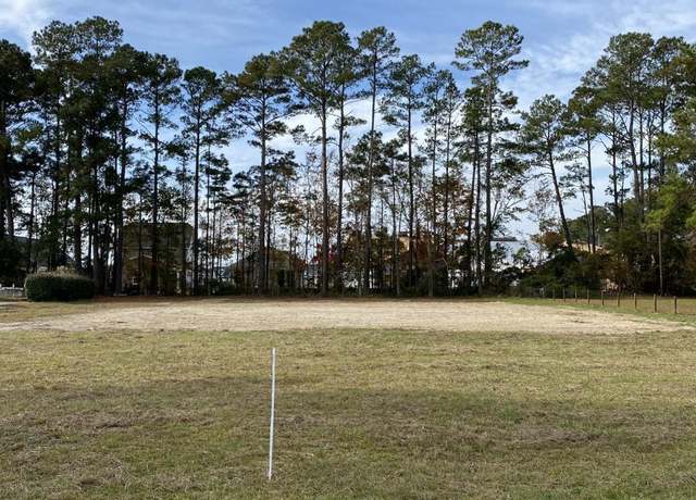 Property at 3500 Golf Ave, Little River, SC 29566