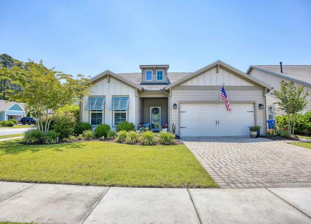 Property at 1854 Orchard Dr, Myrtle Beach, SC 29577, 3 beds, 2.5 baths