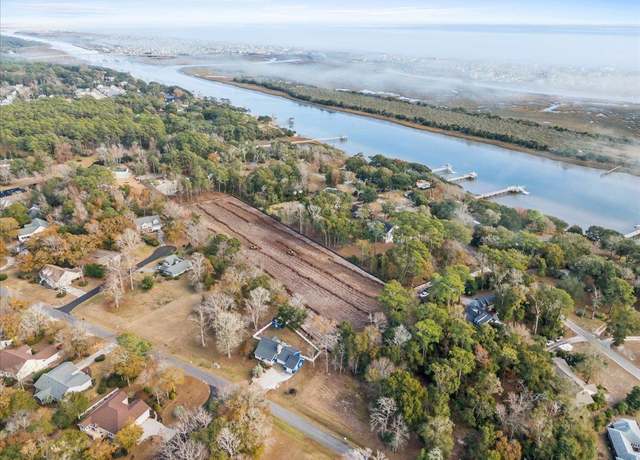 Property at TBD5 Lot #5 (tarheeland Acres Aka Osprey Pointe) Osprey Ct, Ocean Isle Beach, NC 28469