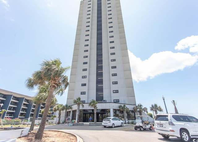 Property at 5905 South Kings Hwy #1414, Myrtle Beach, SC 29575, 2 beds, 2 baths
