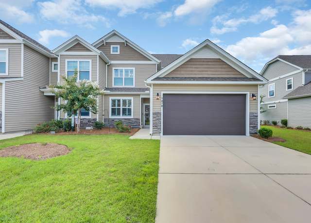 Property at 147 Machrie Loop Unit D, Myrtle Beach, SC 29588, 3 beds, 2.5 baths