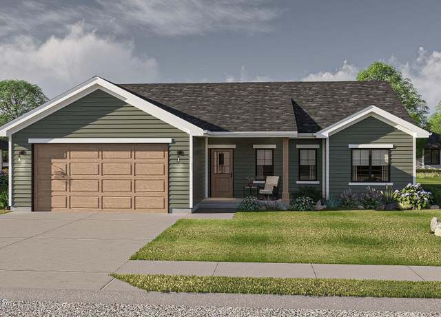 Property at 77 Carolina Shores Dr, Carolina Shores, NC 28467, 3 beds, 2 baths