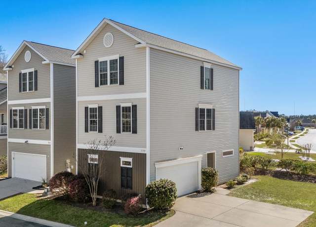 Property at 159 Terracina Cir, Myrtle Beach, SC 29588, 3 beds, 2.5 baths