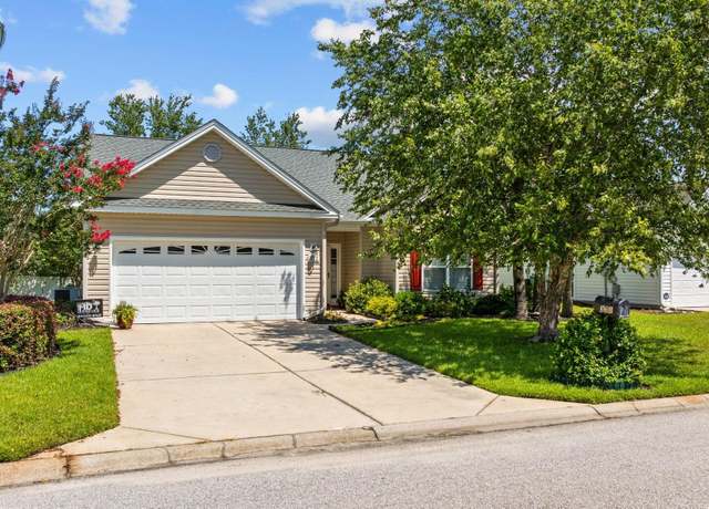 Property at 371 Sea Turtle Dr, Myrtle Beach, SC 29588, 3 beds, 2 baths