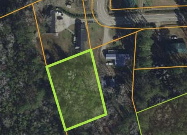 Property at TBD Lot 2 Oscar Rd, Little River, SC 29566