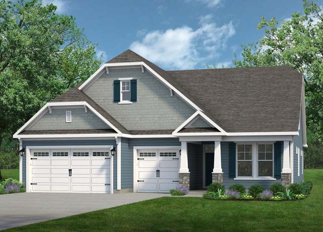 Property at 711 St. Vincent Loop, Little River, SC 29566, 3 beds, 3 baths