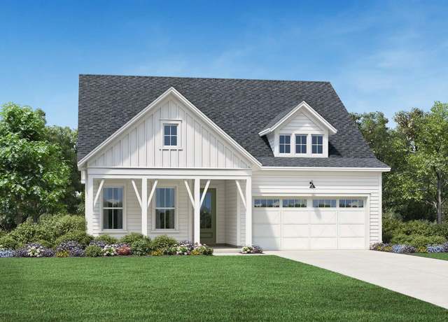 Property at 6709 Wd1071 - Magnolia Farmhouse Genesis Dr, Murrells Inlet, SC 29576, 4 beds, 3.5 baths