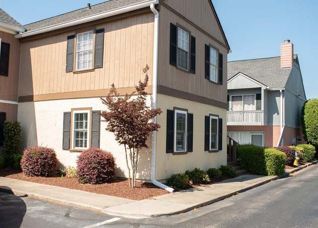 Property at 501 44th Ave N Unit D 9, Myrtle Beach, SC 29577, 1 bed, 1 bath