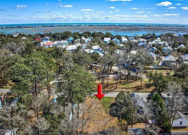 Property at 4254 Murrells Inlet Rd, Murrells Inlet, SC 29576