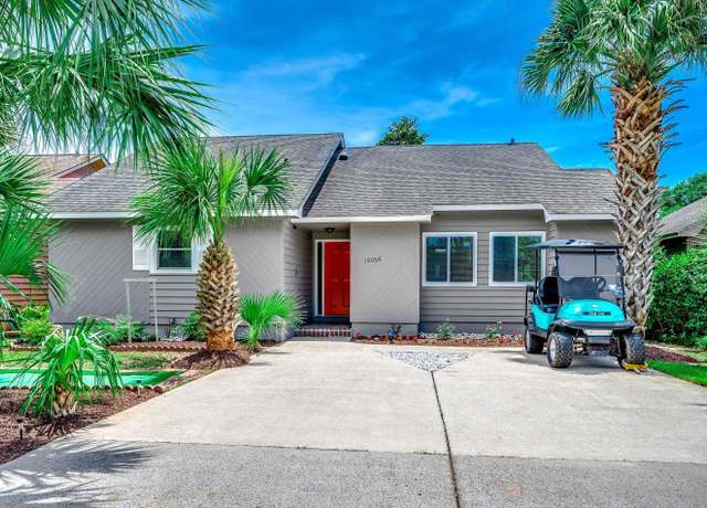 Property at 10056 Kings Rd, Myrtle Beach, SC 29572, 3 beds, 2 baths