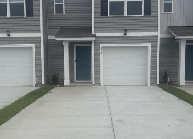 Property at 171 Harvest Gold Dr Lot 224, Conway, SC 29526, 3 beds, 2.5 baths