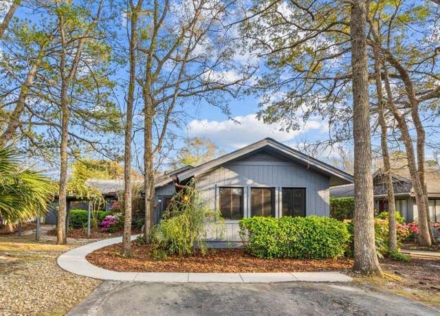 Property at 915 Cedarwood Cir, Myrtle Beach, SC 29572, 3 beds, 2 baths