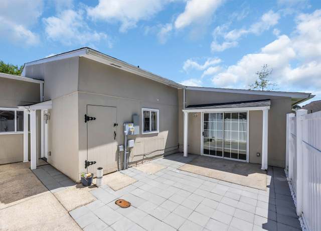 Property at 1361 Turkey Ridge Rd Unit C, Surfside Beach, SC 29575, 2 beds, 1.5 baths