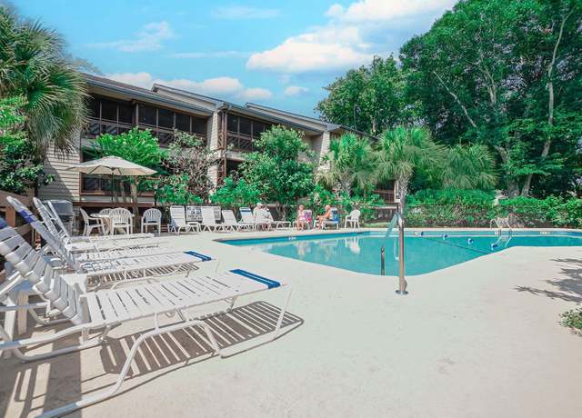 Property at 223 Maisons Dr Unit C8, Myrtle Beach, SC 29572, 2 beds, 2 baths