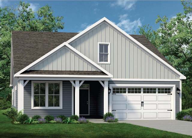 Property at 532 Sheepbridge Way, Loris, SC 29569, 3 beds, 2 baths
