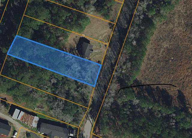 Property at TBD Tbd Circle Heights Dr Eva Dr, Loris, SC 29569