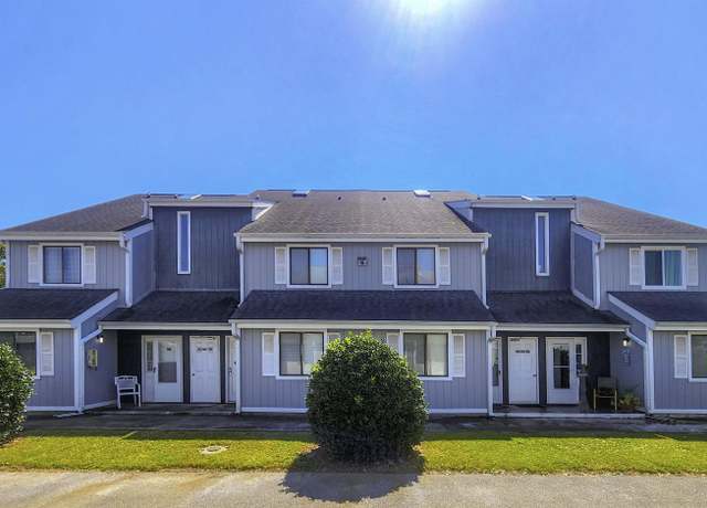 Property at 3700 Golf Colony Ln Unit 6-H, Little River, SC 29566, 1 bath
