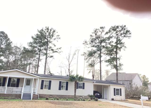 Property at 3359 Tavernee Ct, Little River, SC 29566, 3 beds, 2 baths