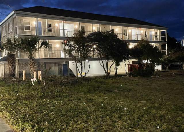 Property at 2201 Withers Dr, Myrtle Beach, SC 29577