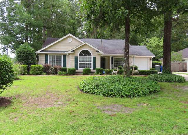 Property at 3001 Dewberry Dr, Conway, SC 29527, 3 beds, 2 baths