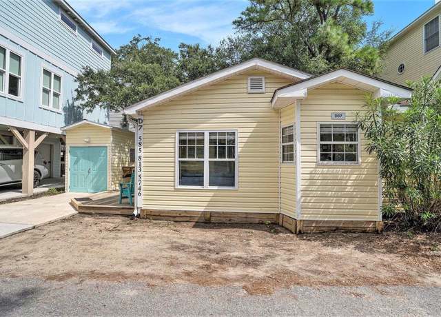 Property at 6001 D07 South Kings Hwy, Myrtle Beach, SC 29575, 3 beds, 2 baths