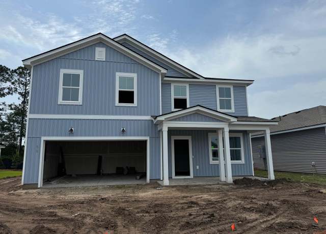 Property at 1039 Whimbrel- Lot 480 Laconic Dr, Myrtle Beach, SC 29588, 4 beds, 3 baths