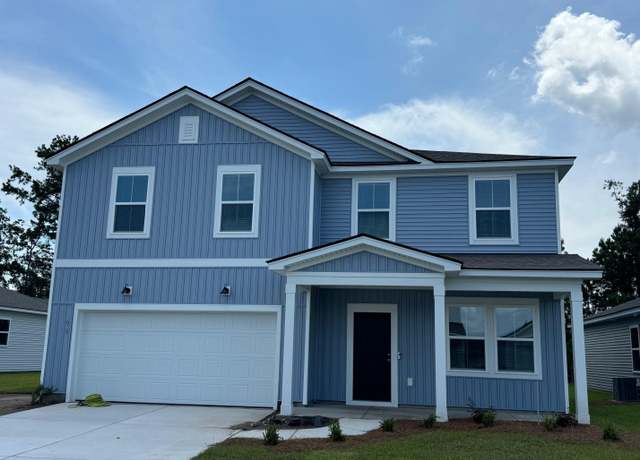 Property at 1039 Whimbrel- Lot 480 Laconic Dr, Myrtle Beach, SC 29588, 4 beds, 3 baths