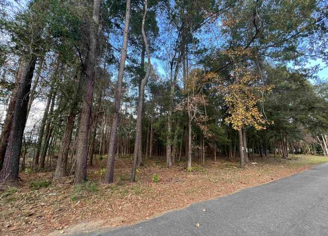 Property at Lot 13 Comanche Dr, Georgetown, SC 29440