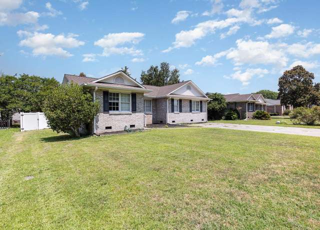 Property at 9138 Wildwood Pl, Murrells Inlet, SC 29576, 3 beds, 2 baths