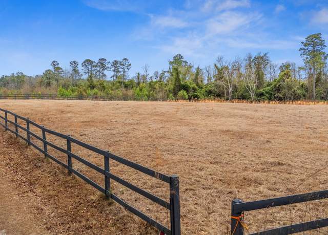 Property at TBD Highway 548, Conway, SC 29526
