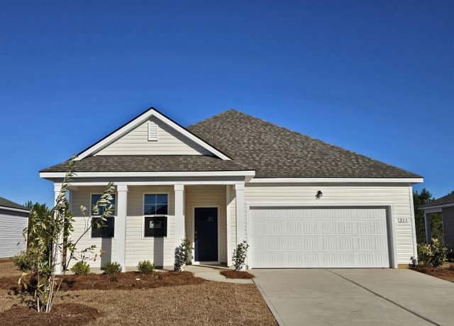 Property at 730 Chazen Way, Longs, SC 29568, 3 beds, 2 baths