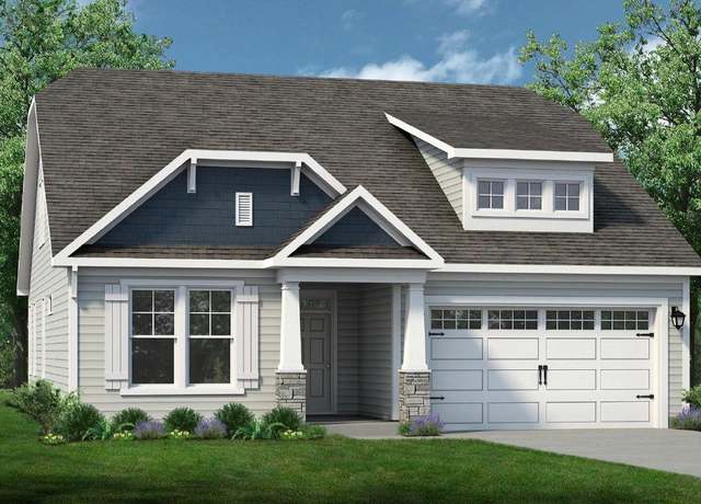 Property at 811 Big Cedar Dr, Loris, SC 29569, 4 beds, 3 baths