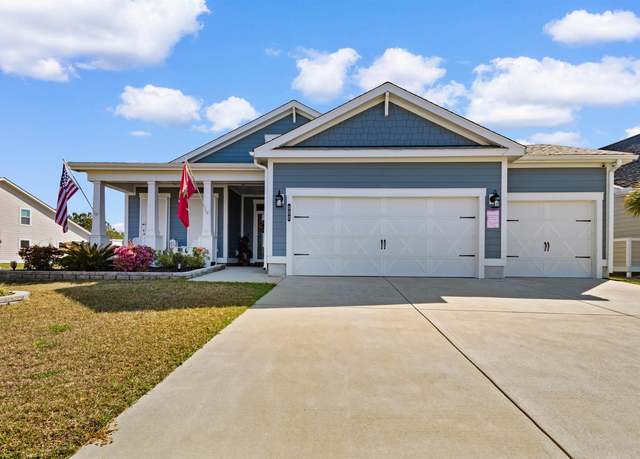 Property at 900 Pelagic Loop, Myrtle Beach, SC 29579, 4 beds, 3 baths