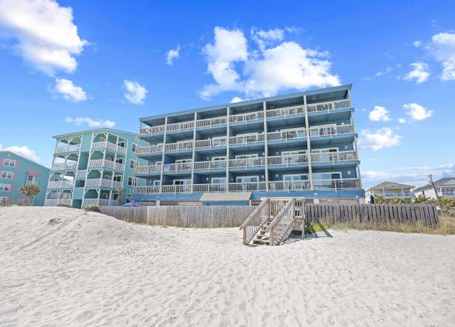 Property at 410 N Waccamaw Dr #306, Murrells Inlet, SC 29576, 2 beds, 2 baths