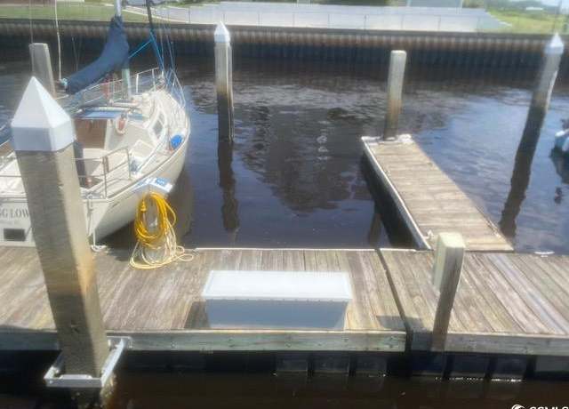 Property at 4396 #s-5 Baldwin Ave, Little River, SC 29566
