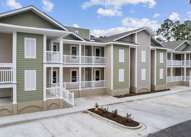 Property at 627 Bonaventure Dr #201, Myrtle Beach, SC 29577, 3 beds, 2 baths