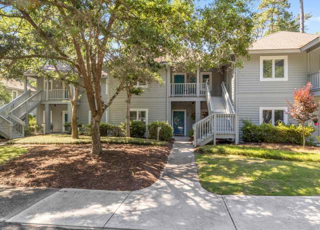 Property at 1221 Tidewater Dr #2112, North Myrtle Beach, SC 29582, 2 beds, 2 baths