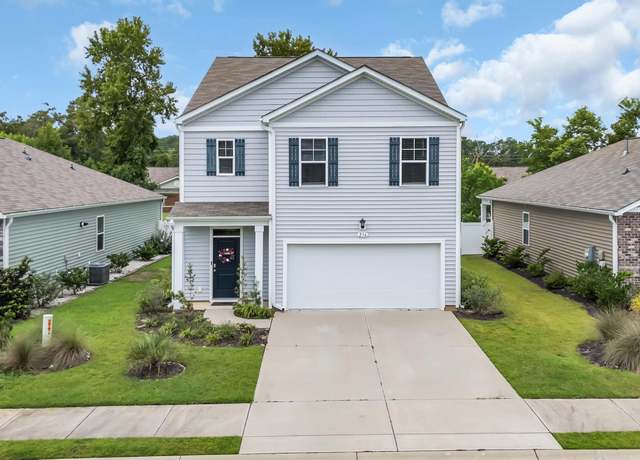 Property at 236 Pin Oak Dr, Murrells Inlet, SC 29576, 5 beds, 3 baths