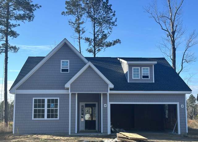 Property at 116 Infinity Ln, Loris, SC 29569, 3 beds, 2 baths