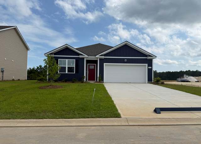 Property at 559 Firouz Dr, Longs, SC 29568, 4 beds, 2 baths