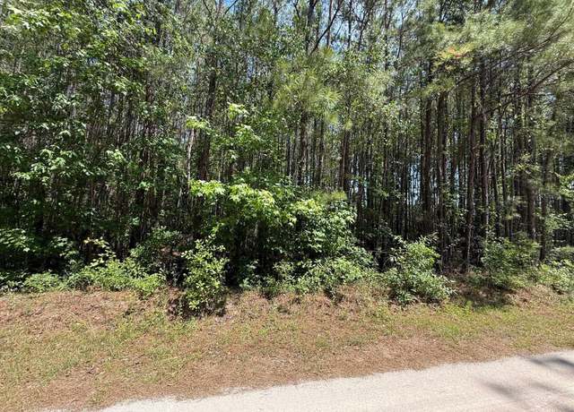 Property at TBD J Floyd Ln, Aynor, SC 29511