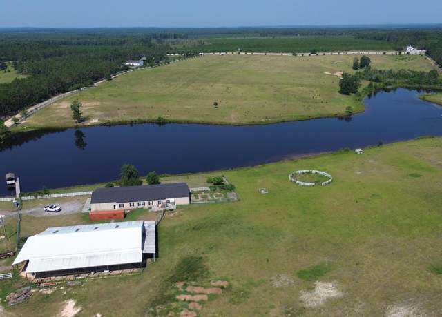 Property at 2366 Lockhart Rd, Camden, SC 29020