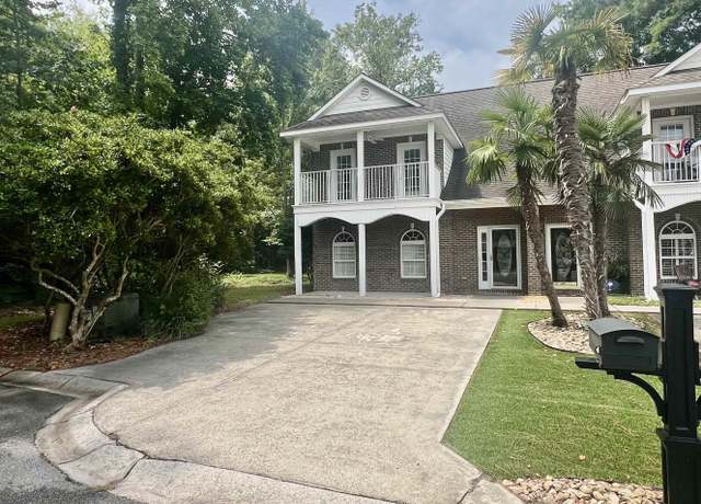 Property at 1413 Cane St #1, North Myrtle Beach, SC 29582, 3 beds, 2 baths
