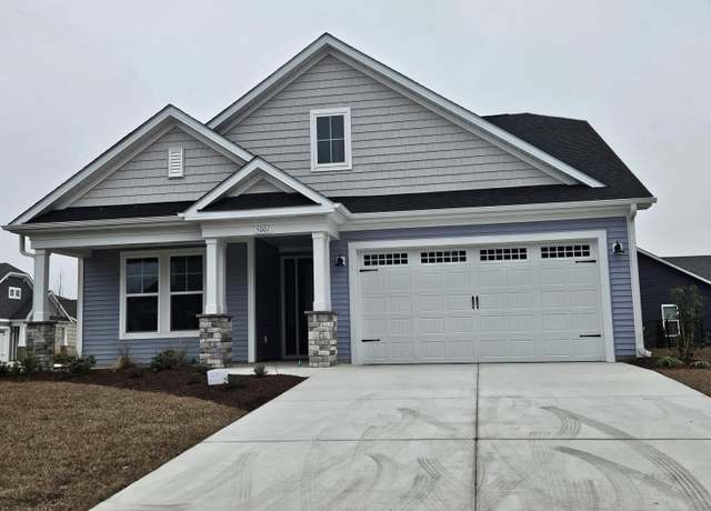 Property at 5001 Cambria Ct, Little River, SC 29566, 3 beds, 2 baths