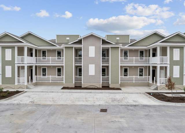 Property at 627 Bonaventure Dr #204, Myrtle Beach, SC 29577, 3 beds, 2 baths